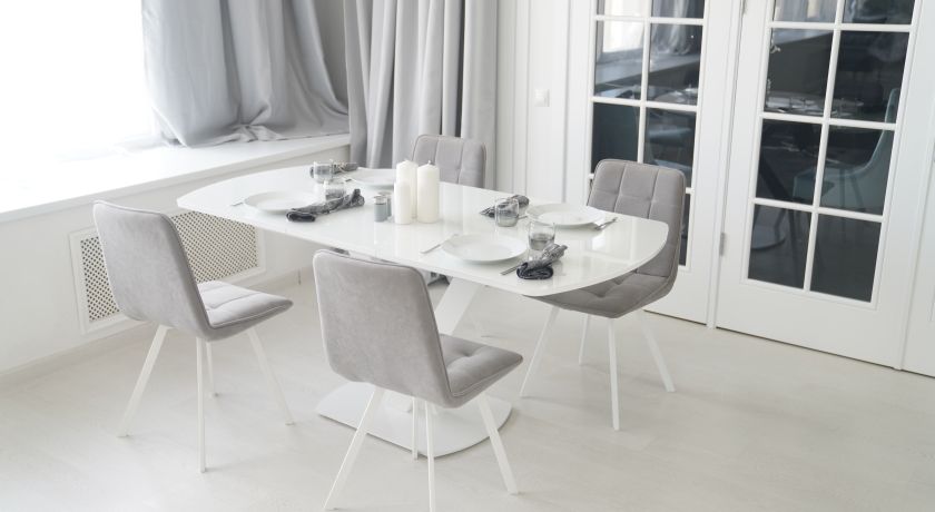 Аренда фотостудии Transform.studio Зал CONTENT в Москве | Фото 