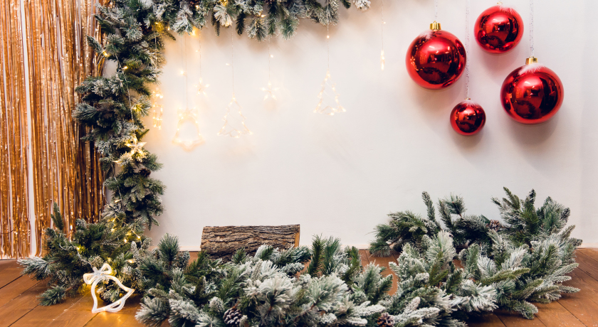 Аренда фотостудии Lumi Sky Зал Lumi Sky  в Екатеринбурге | Фото 