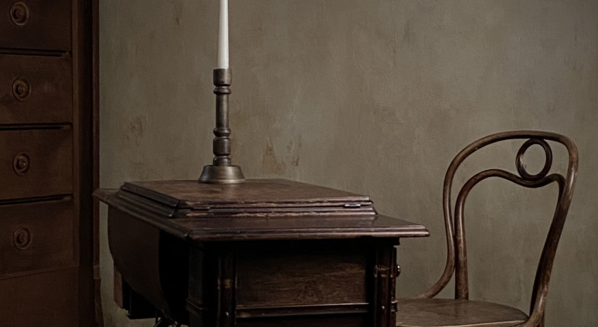 Аренда фотостудии Studio 38/7 Зал N.4 в Санкт-Петербурге | Фото 