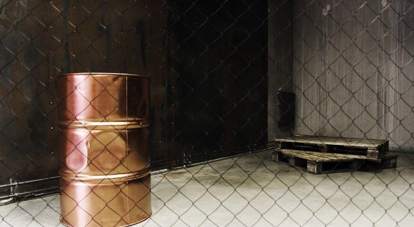 Аренда фотостудии Studio No.8 Зал Лофт в Санкт-Петербурге | Фото 