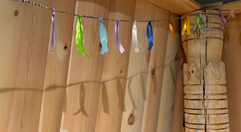 Изображение статьи