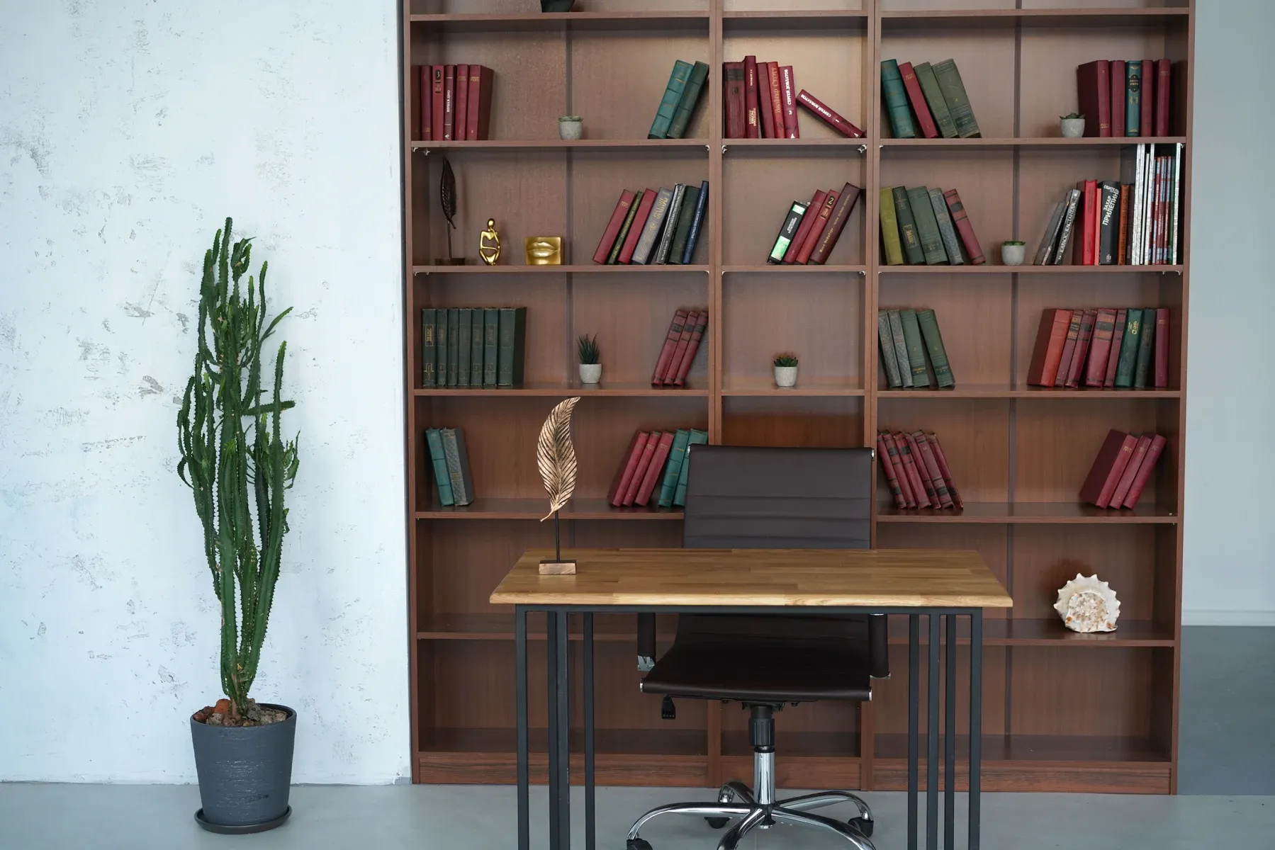 Аренда фотостудии Moloko Зал  Саунд чистый в Москве | Фото 