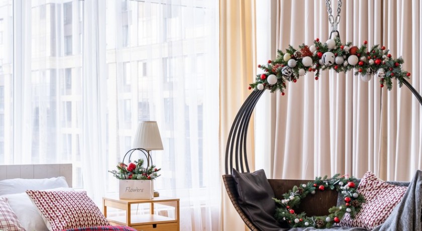 Изображение статьи