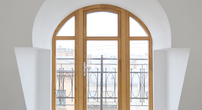 Аренда фотостудии SKYPOINT STUDIO К54/31 Зал ОСТРОВ в Санкт-Петербурге | Фото 