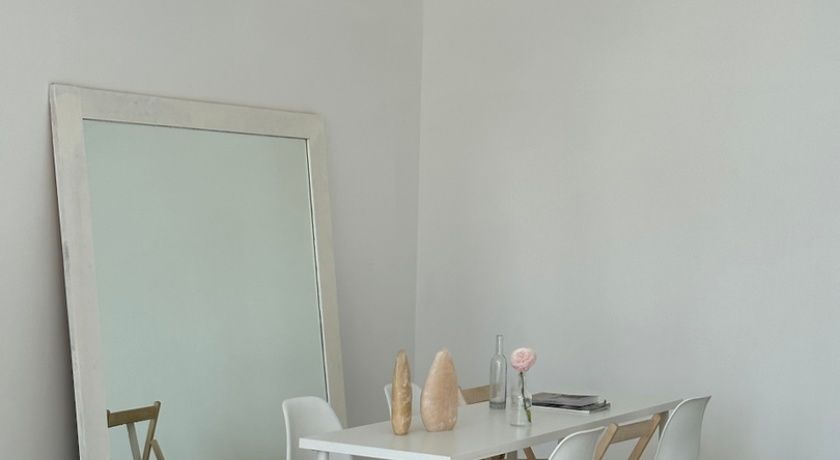 Аренда фотостудии 13POINT Зал Frame в Москве | Фото 