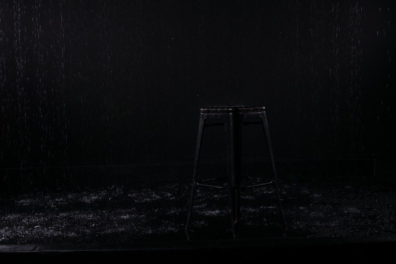 Аренда фотостудии Фотостудия MUZA  Зал Аквазона в Минске | Фото 