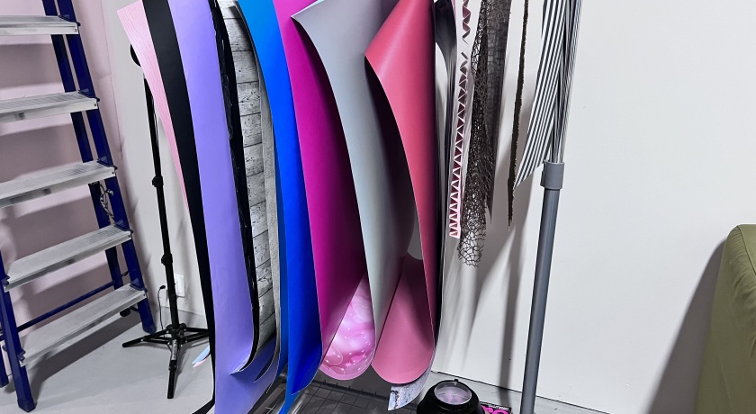 Изображение статьи