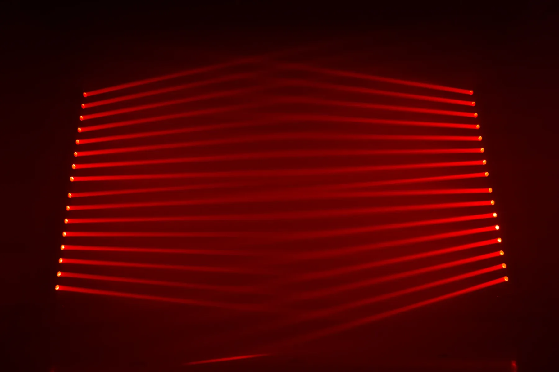 Аренда фотостудии BlackDoll Зал Основной в Москве | Фото 