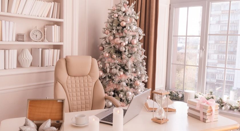 Аренда фотостудии Cross.Point Зал Вега  в Москве | Фото 