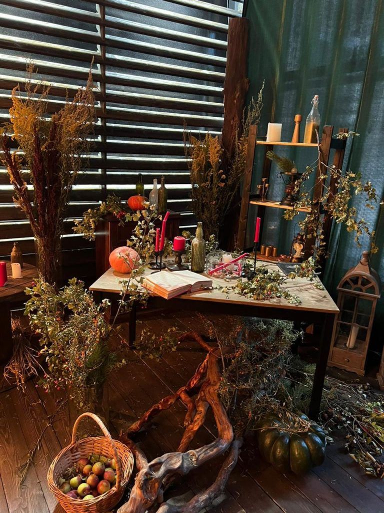 Аренда фотостудии Konstanta-Studio Зал Лофт в Москве | Фото 