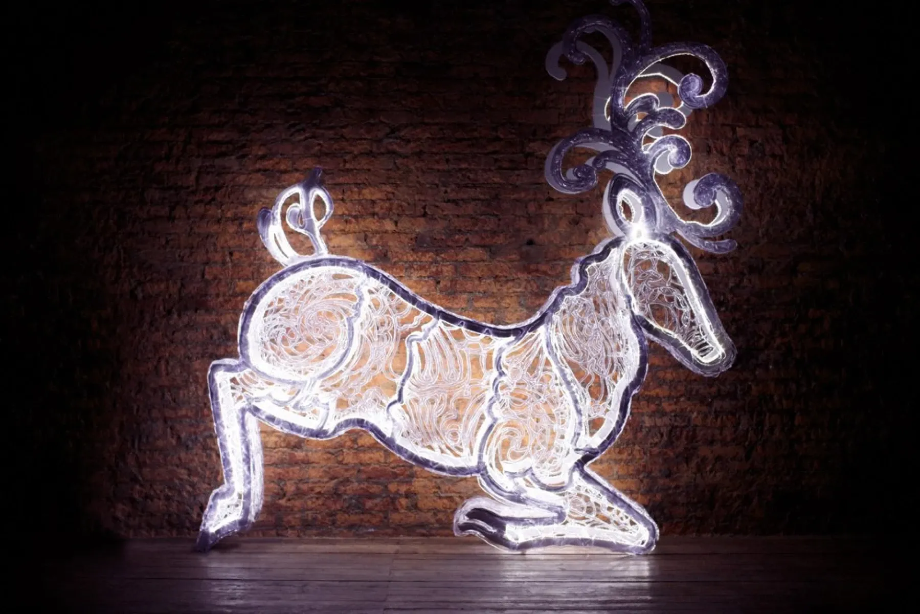 Аренда фотостудии Famous Studios Зал Оскар в Москве | Фото 