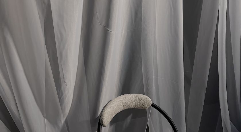 Изображение статьи