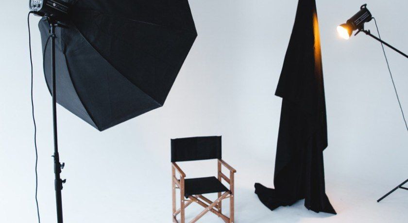 Изображение статьи