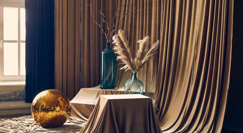 Изображение статьи