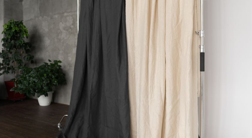 Изображение статьи