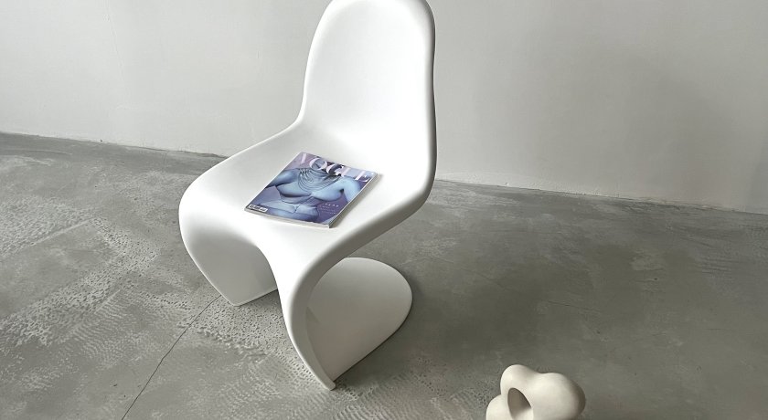 Изображение статьи