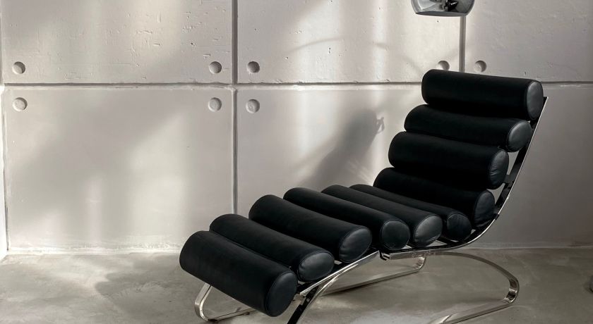 Изображение статьи