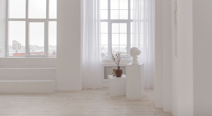 Изображение статьи