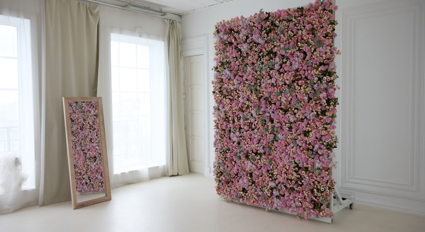 Изображение статьи