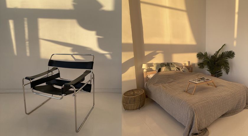 Изображение статьи