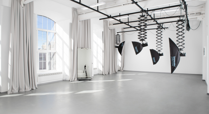 Изображение статьи