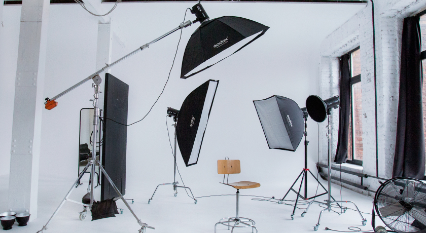 Изображение статьи