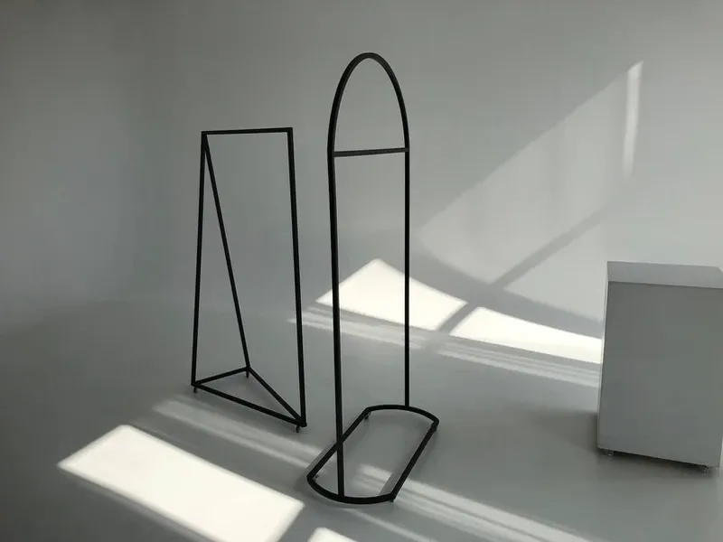 Аренда фотостудии Cyclone Зал Cyclorama в Уфе | Фото 