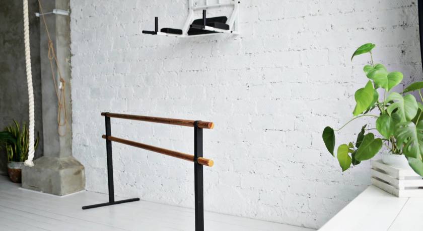 Аренда фотостудии Platon Studio  Зал Platon в Москве | Фото 