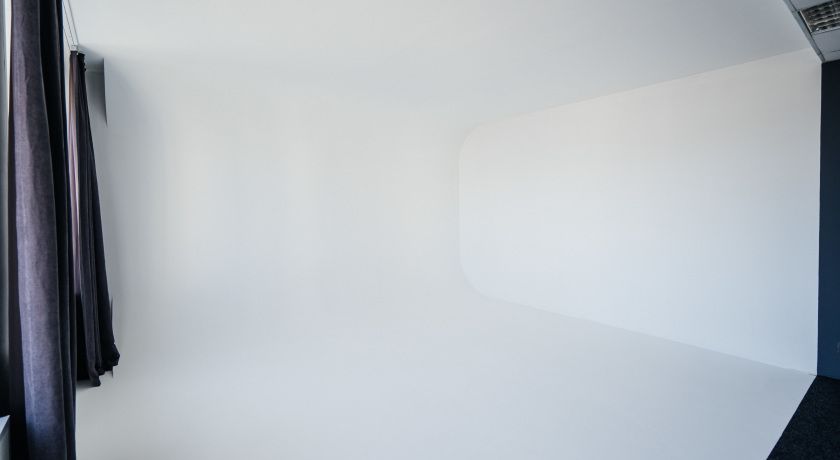 Изображение статьи