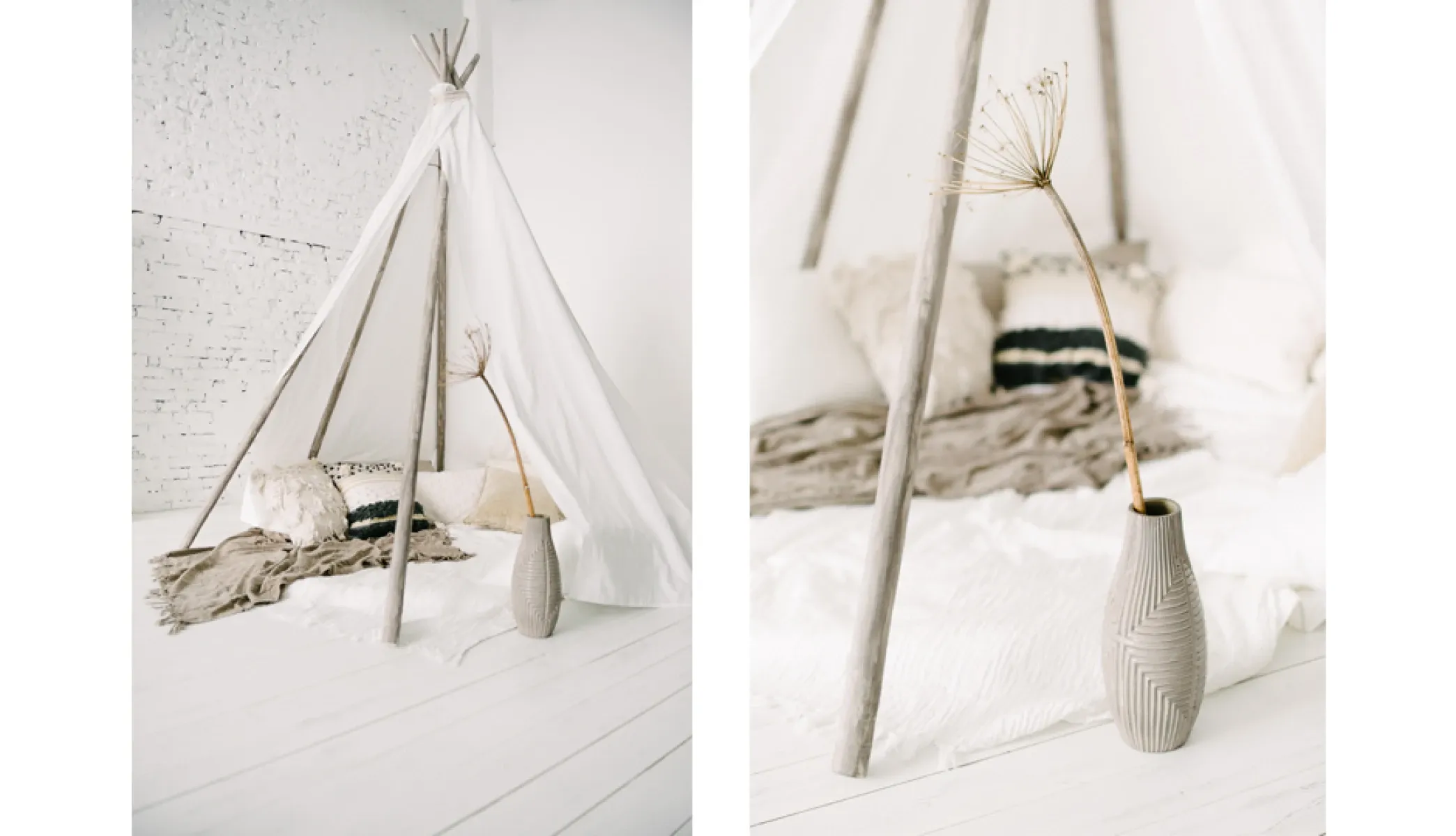 Аренда фотостудии Prisma Studio Зал Светлый  в Москве | Фото 