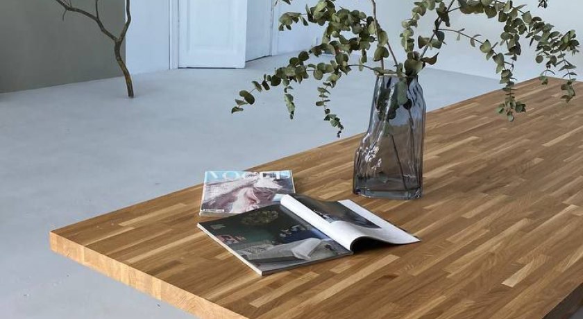 Аренда фотостудии Zapad Зал Эвкалипт в Санкт-Петербурге | Фото 