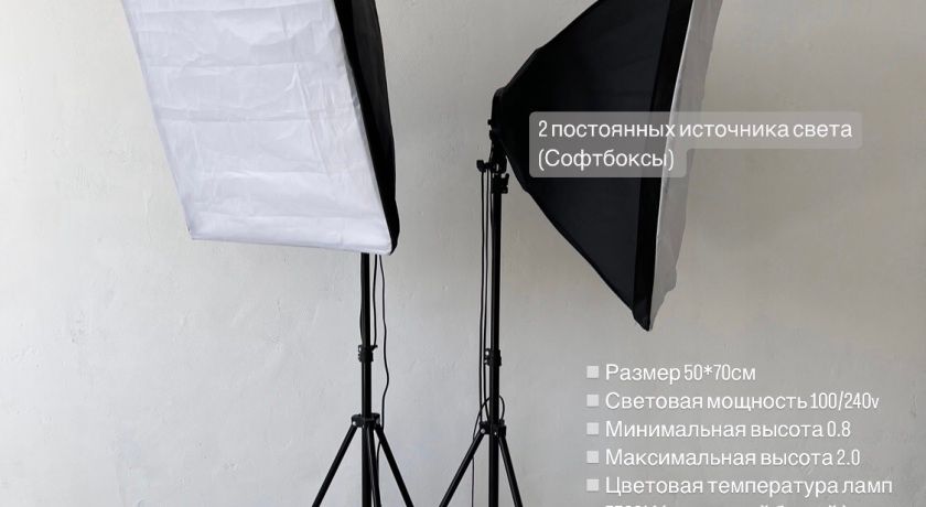 Изображение статьи