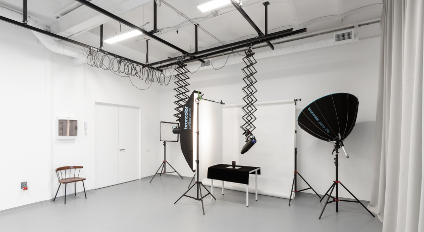 Изображение статьи