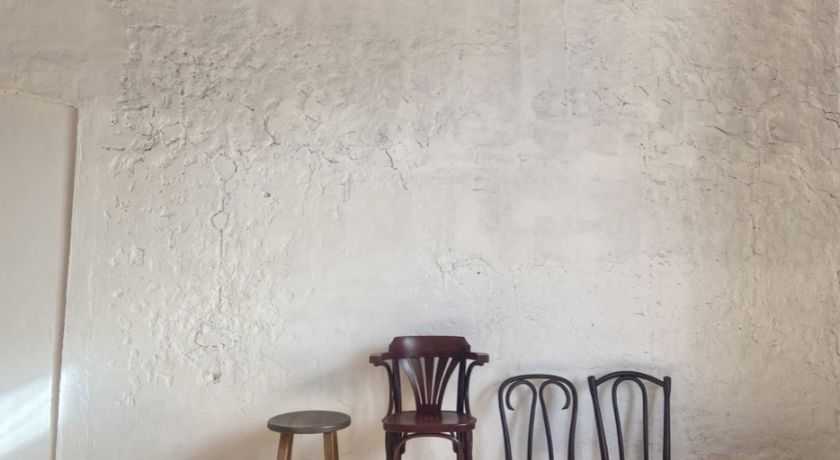 Аренда фотостудии Jam Studio Зал Основной в Санкт-Петербурге | Фото 