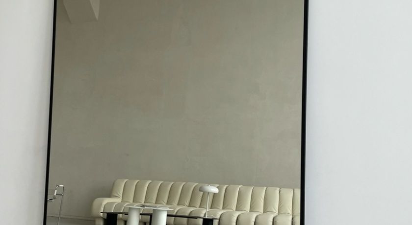 Аренда фотостудии 13POINT Зал Beton в Москве | Фото 