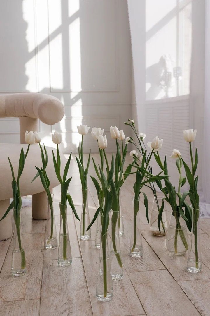 Аренда фотостудии JBSTUDIO Зал Светлая галерея в Воронеже | Фото 