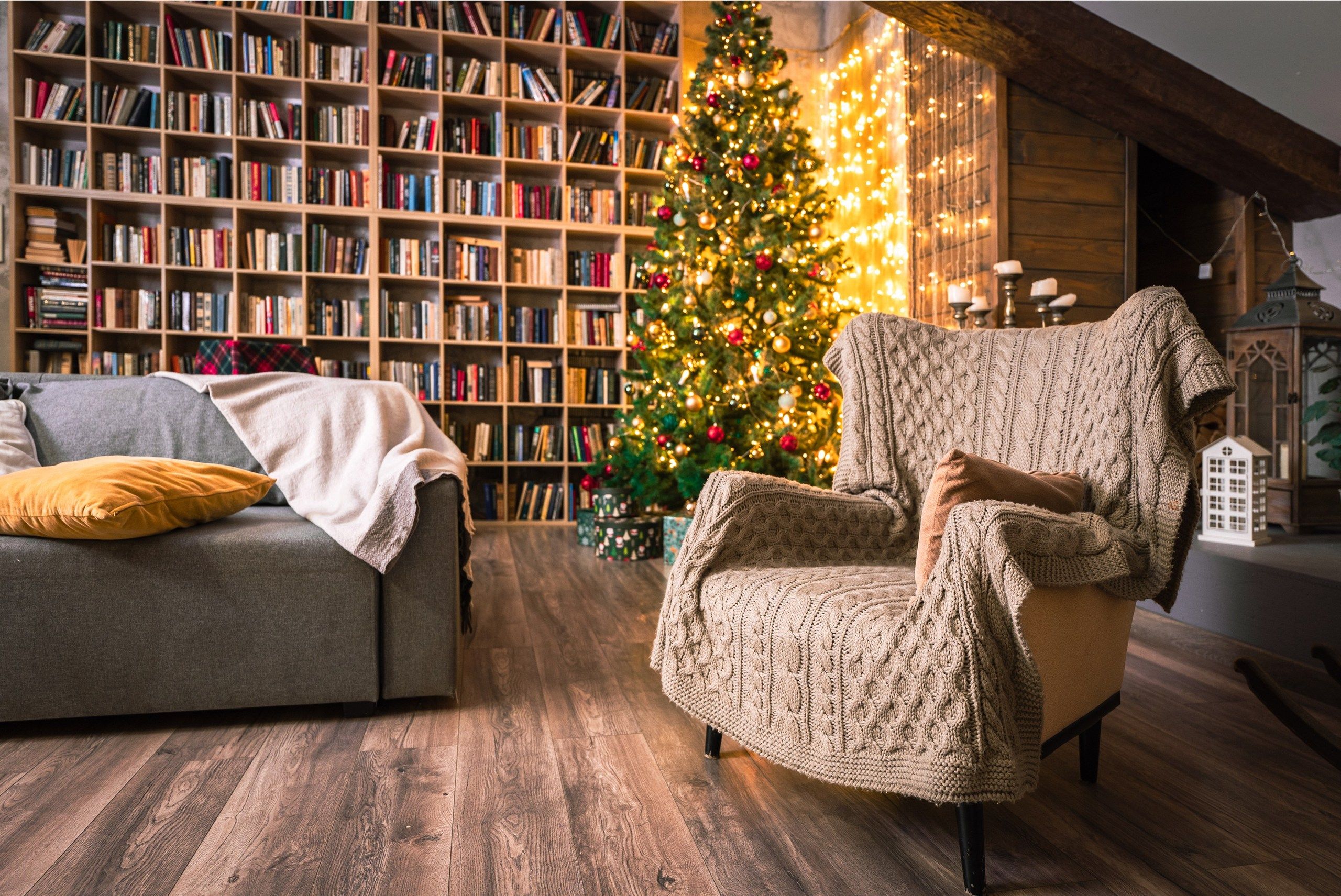 Аренда фотостудии Фотостудия Тироль Зал Альпы в Москве | Фото 