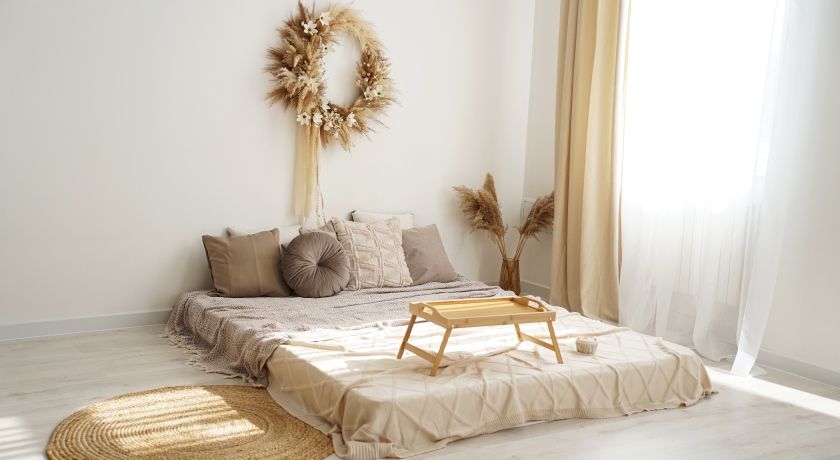 Аренда фотостудии Sweet Home Photo Зал FAMILY в Москве | Фото 