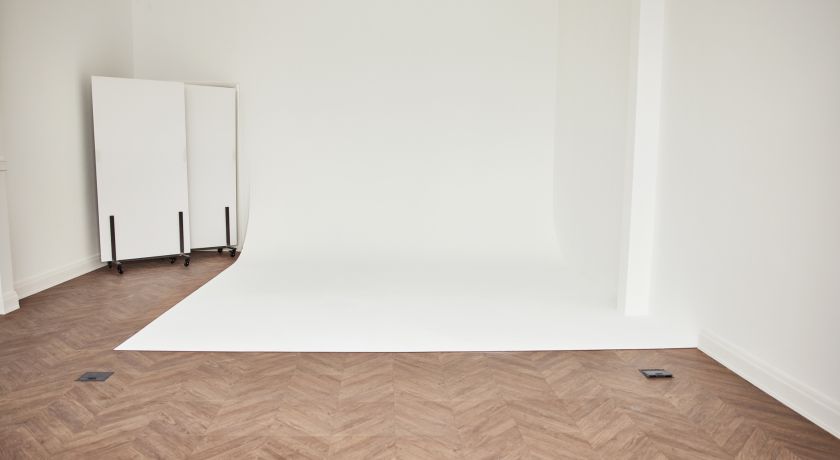 Аренда фотостудии STUDIO SENS Зал Меланж в Москве | Фото 