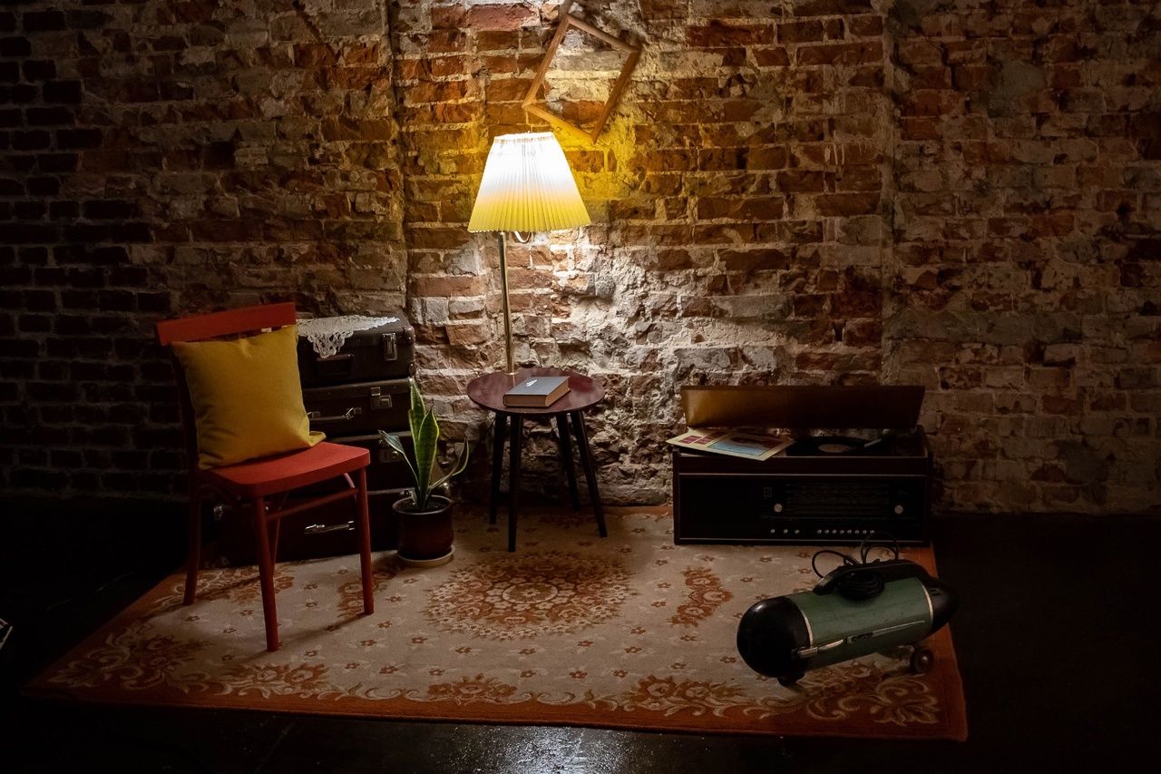 Изображение статьи