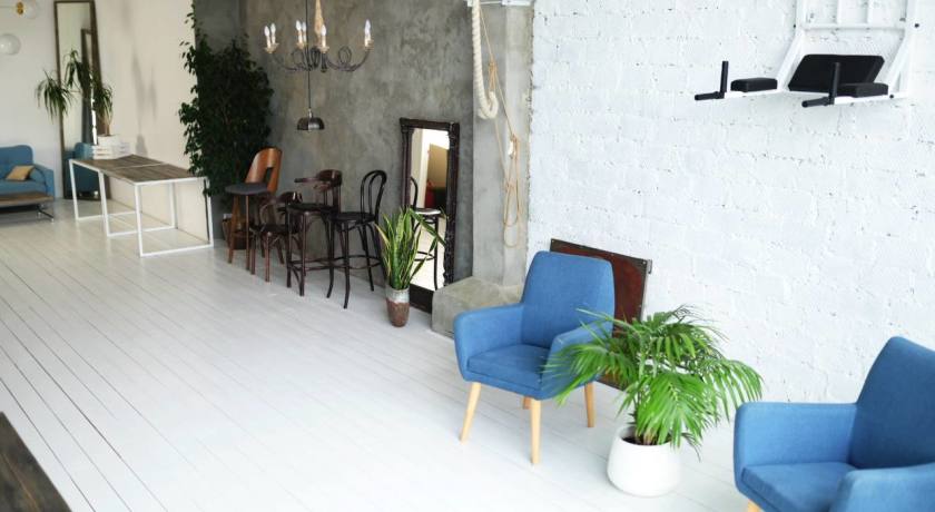 Изображение статьи