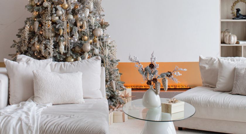 Изображение статьи