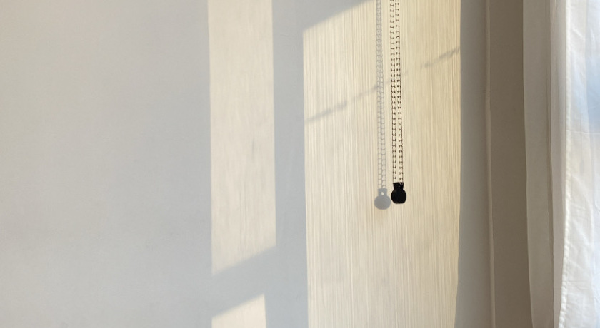 Аренда фотостудии 10/204 Studio Зал 3 в Санкт-Петербурге | Фото 