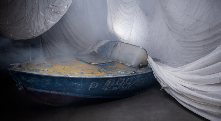 Изображение статьи