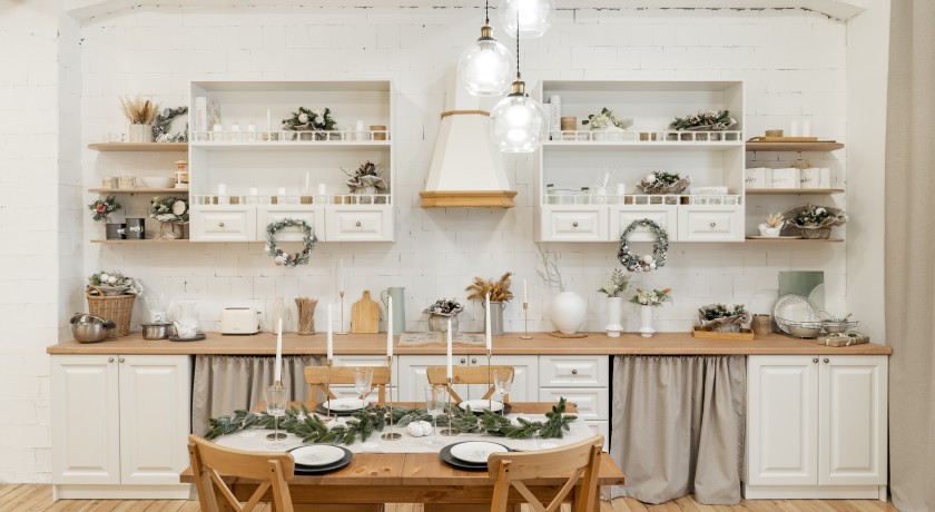 Аренда фотостудии Daily Studio Зал Melody в Санкт-Петербурге | Фото 