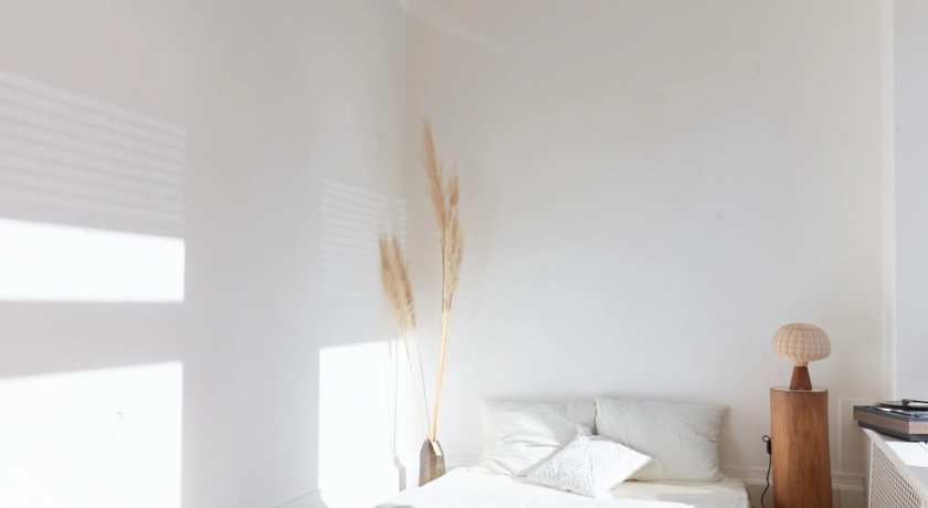 Аренда фотостудии SKYPOINT STUDIO F2 Зал  EXTRA ROOM в Санкт-Петербурге | Фото 