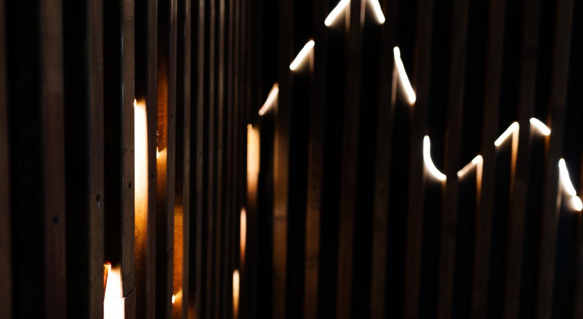 Аренда фотостудии Лофт 22 Зал  Основной  в Санкт-Петербурге | Фото 