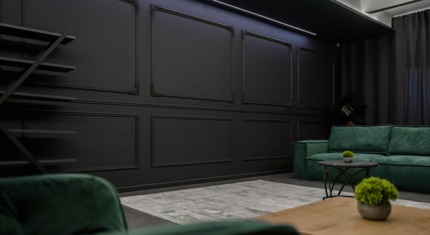 Изображение статьи