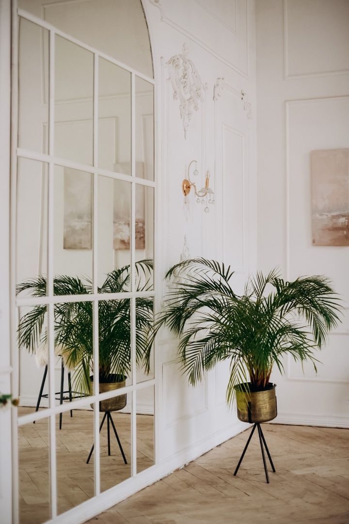 Аренда фотостудии STUDIO 12.24 Зал LIGHT  в Воронеже | Фото 