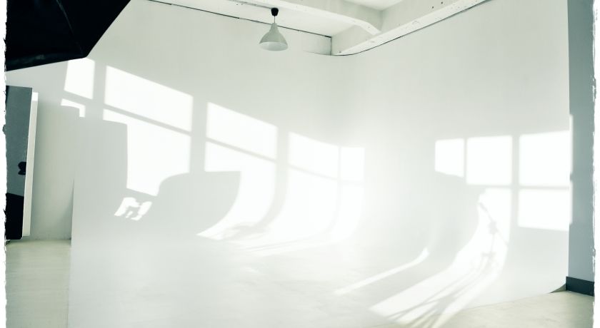 Изображение статьи